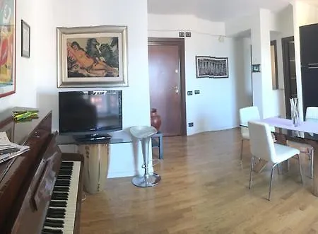 Bella Vista *