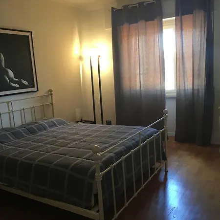 Bella Vista *